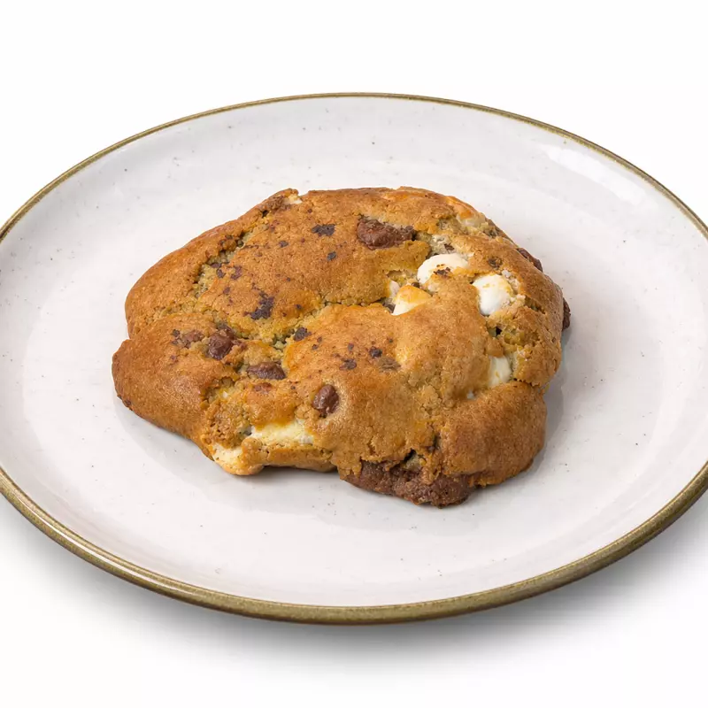 Cookie