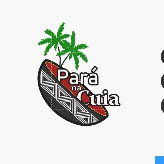 Combo 2L de açaí + 1L de farinha