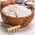 Argila  100g