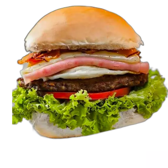 Combo 2X-TUDO + 2 LATA  350ML