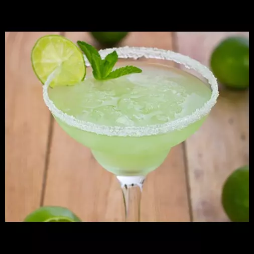 Margarita