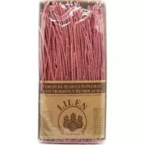 Fideos Lilen