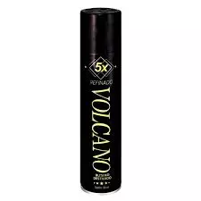 Gás de isqueiro maçarico VOLCANO