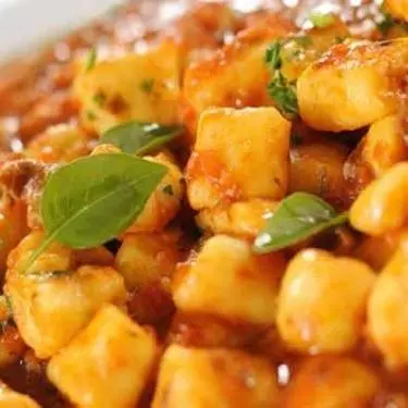 VG- Nhoque de Batata Doce(copy)