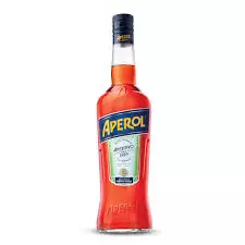 APERITIVO APEROL 750ML