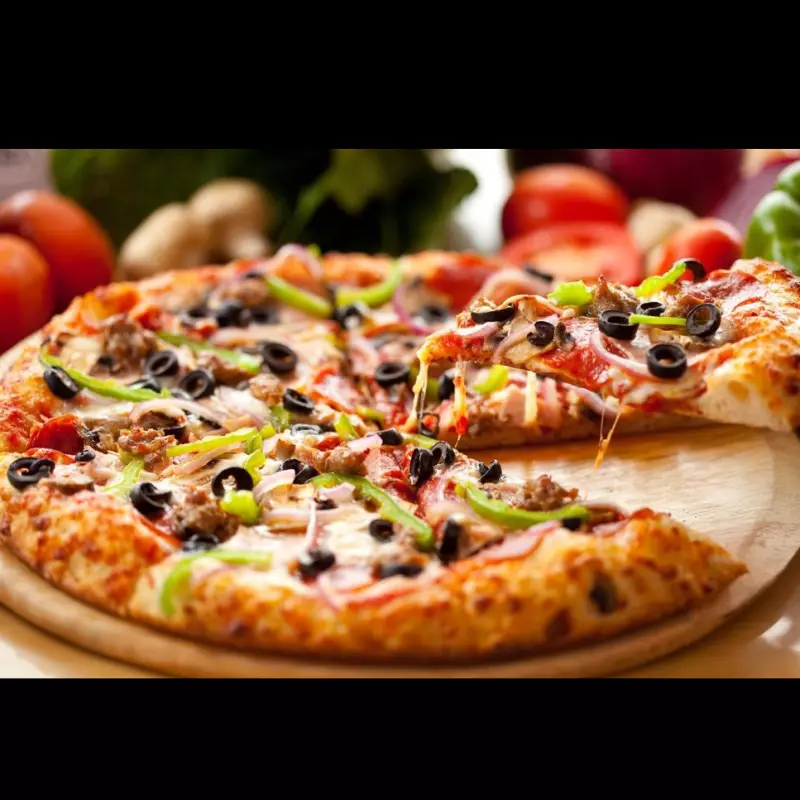 ITALIANA