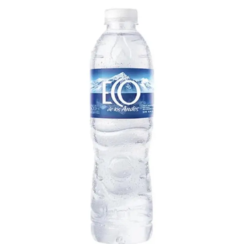 Agua