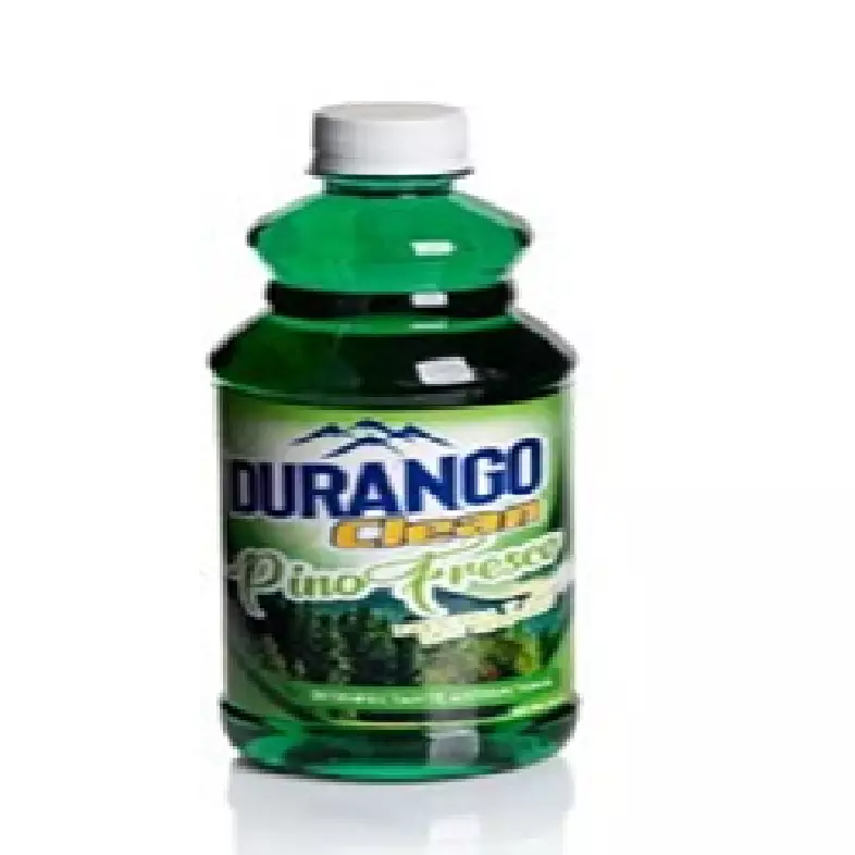 R10274-DESIF DURANGO PINO FRESCO 4 O