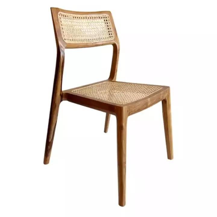 Silla panida natural