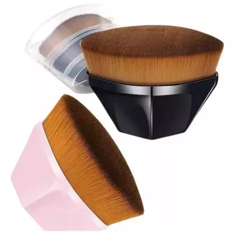 BROCHA HEXAGONAL 2189