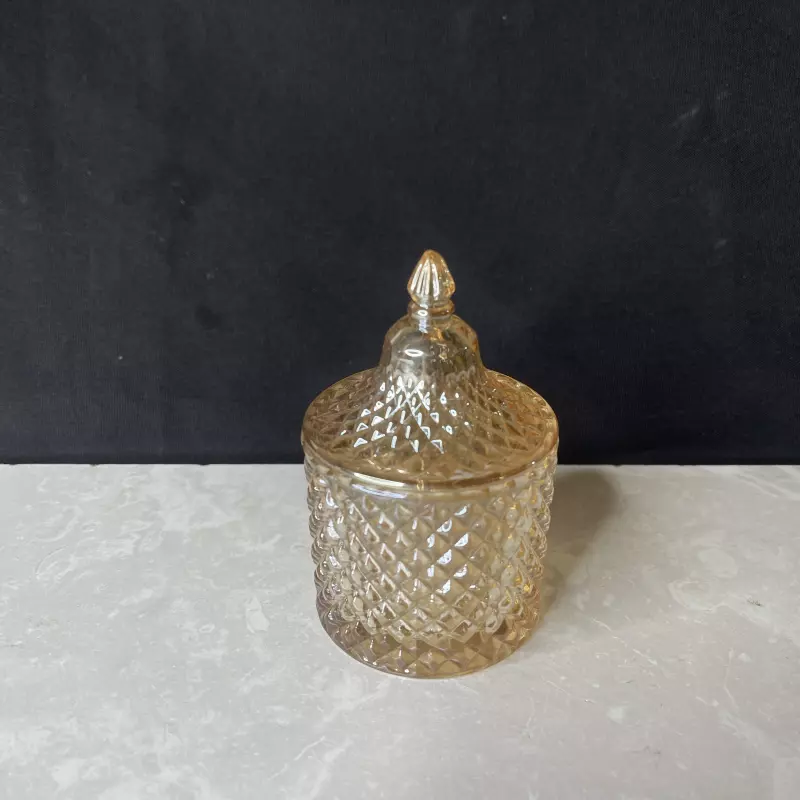 BOMBONERA  REF 1450-13