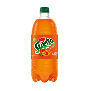 Sukita 1L 🥛