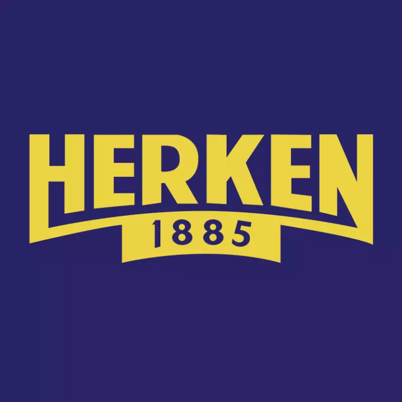 Herken