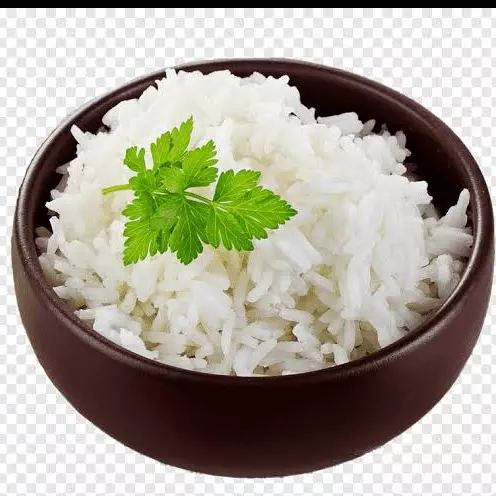 ARROZ (G)