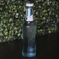 Skol Beats GT Long Neck 269ml 🍸