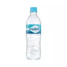 AGUA GASウォーター