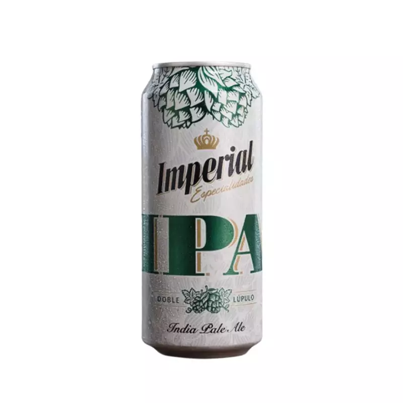 Imperial IPA