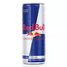 Redbull