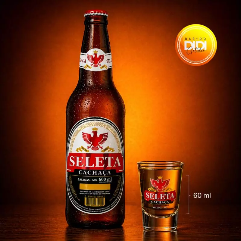 SELETA