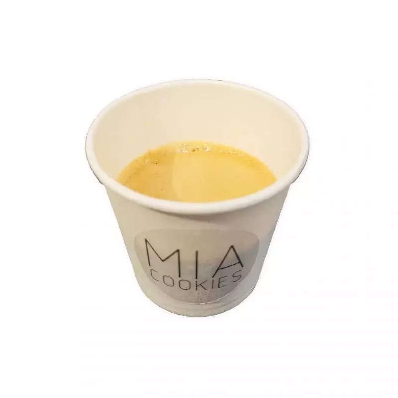 Espresso Simples