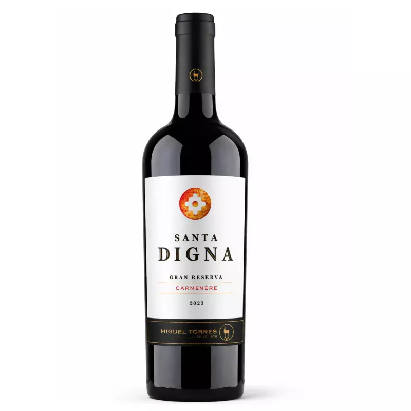 Santa Digna