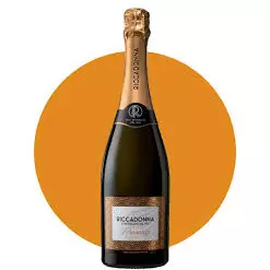 RICCADONNA PROSECO 750 ML