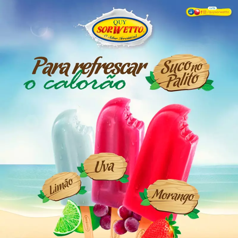 Quy frutti