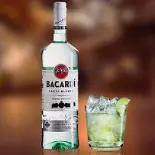 Bacardi