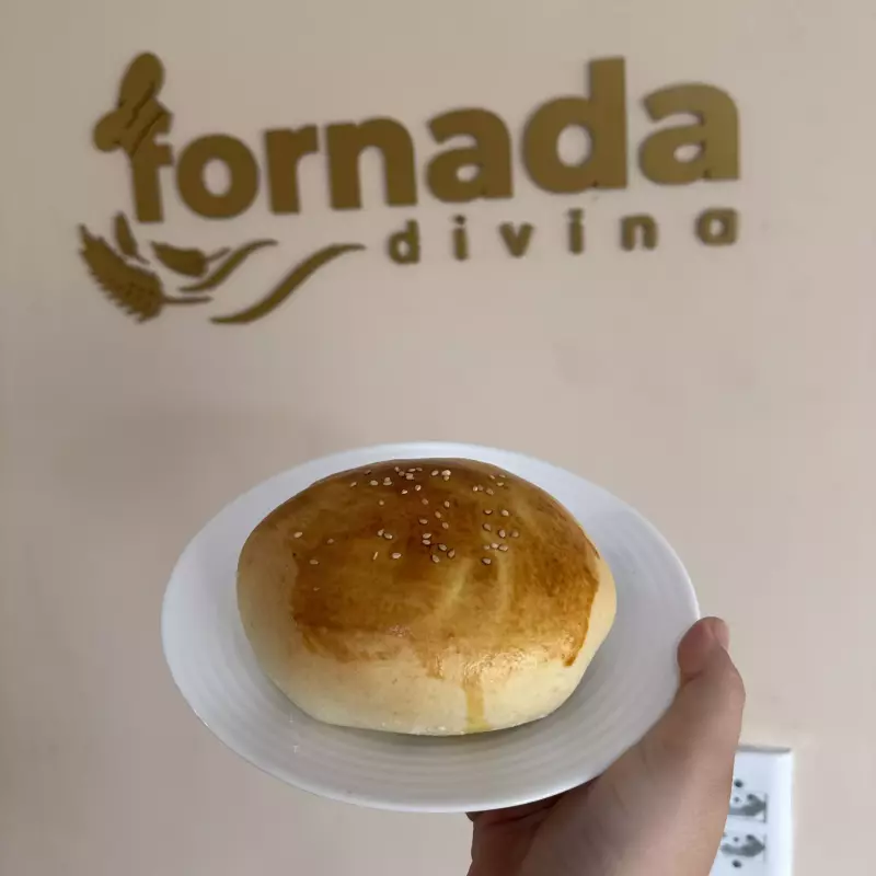 Carne do sol com calabresa