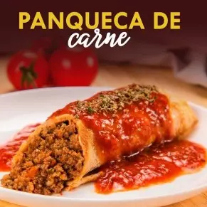 2 unidade