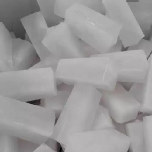 Gelo de coco