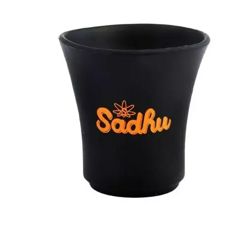 CUIA SADHU SHOT