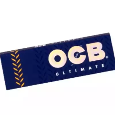 Seda OCB Ultimate 1.1/4 50f