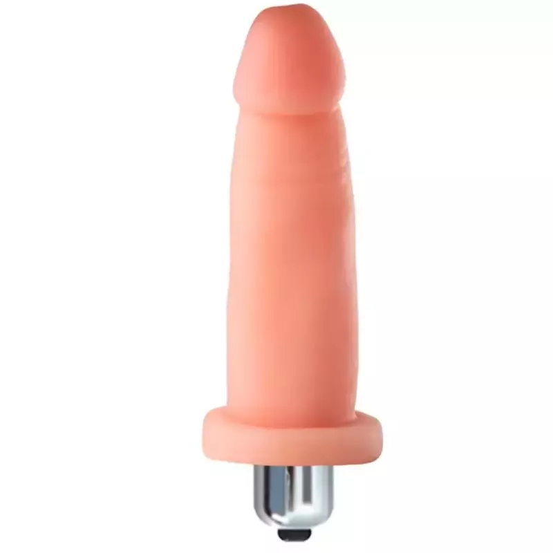 SS034V - Maranhão Vibro 10x3cm