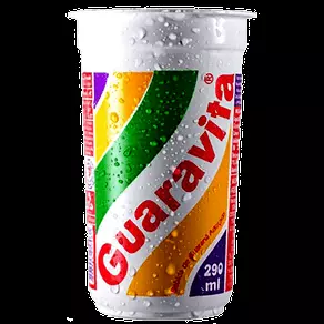 Guaravita