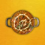 Mixed Vegetable Masala