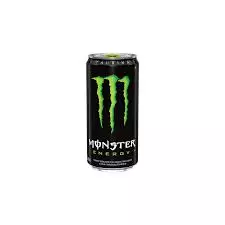Monster Tradicional 269ml