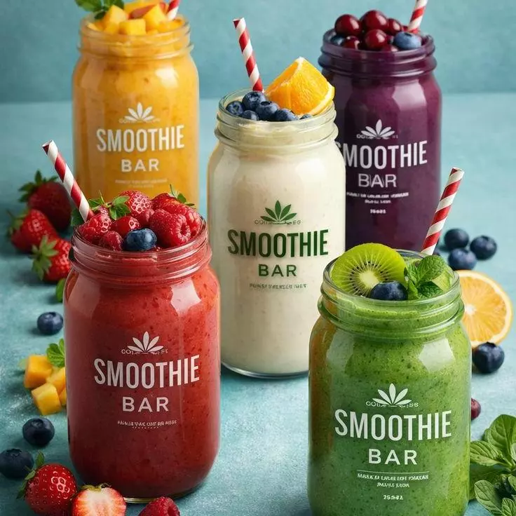 Smoothie