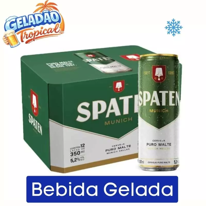 Fardo  Eisenbahn c/12