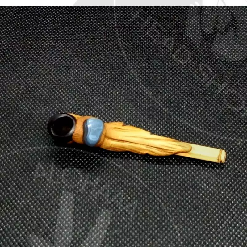 Pipe 𝗺𝗮𝗿𝗶𝗰𝗮 𝗮𝗿𝘁𝗲𝘀𝗮𝗻𝗮𝗹