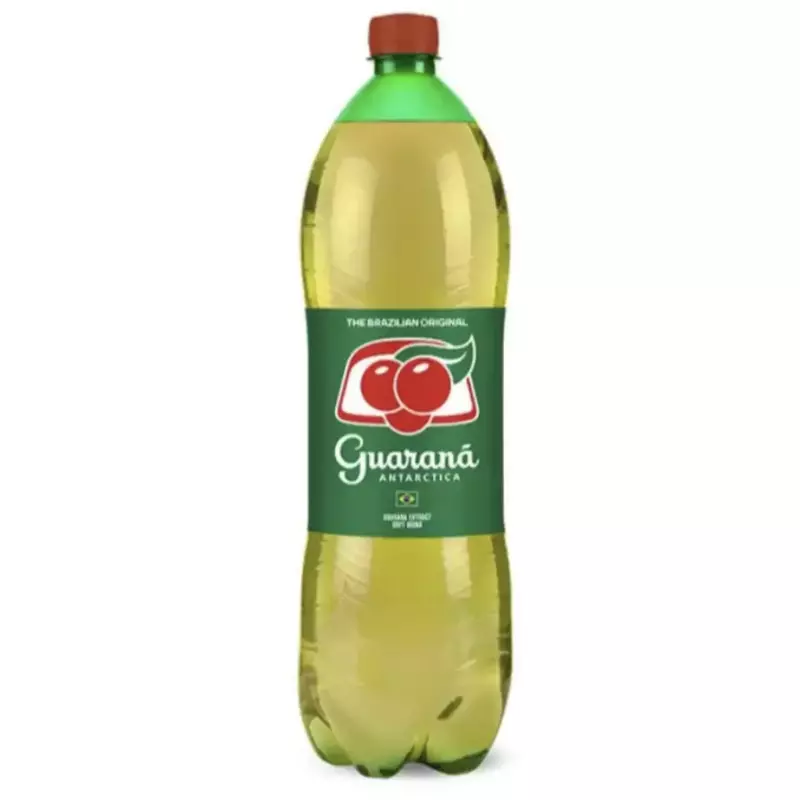GUARANA 1.5LT
