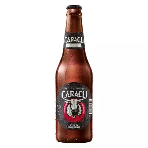 Caracu 355ml