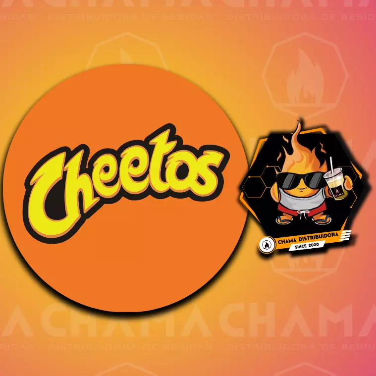 Cheetos