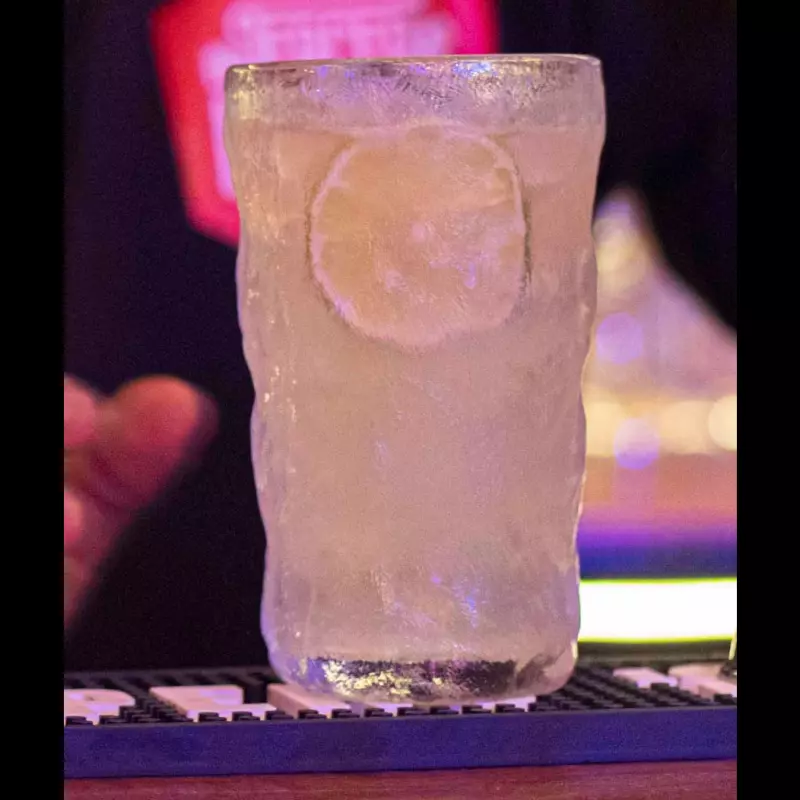 CHILCANO CLASICO