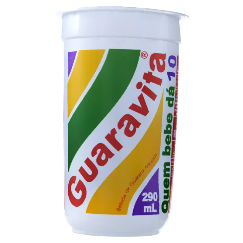 Guaravita