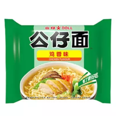 Doll Ramen Pollo(copy)(copy)