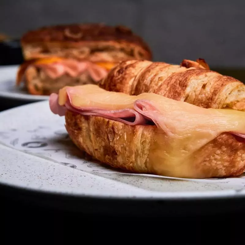 Pack Luna-Croissant Individual