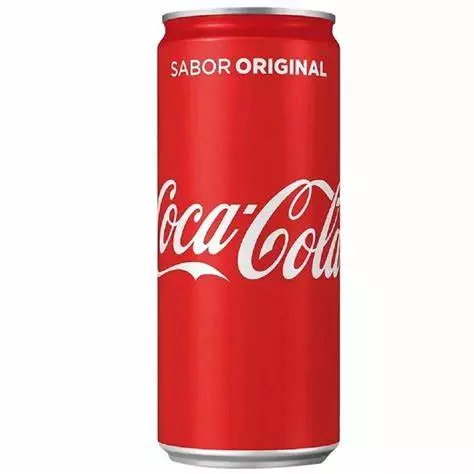Coca-cola 310ml