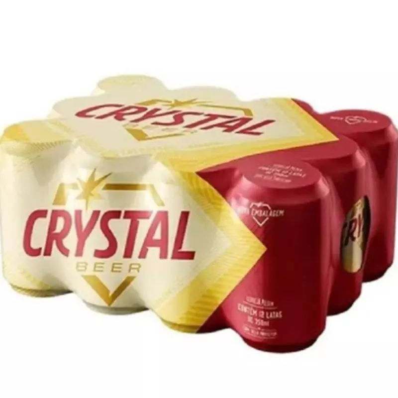 Crystal 350ml