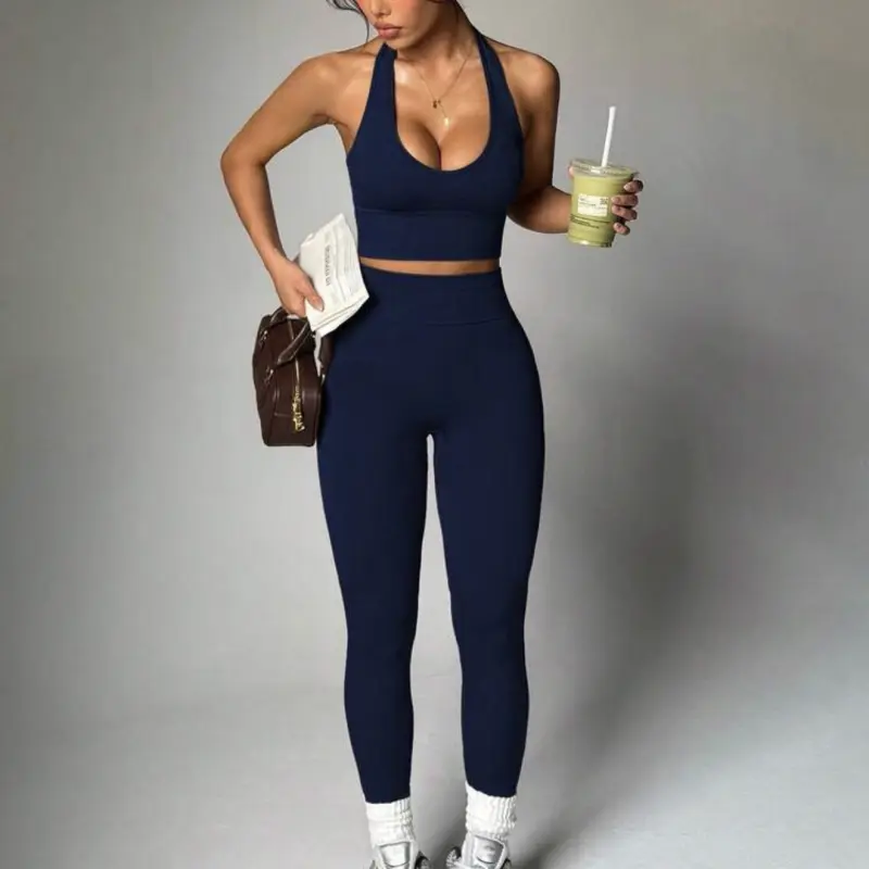 Conjunto deportivo